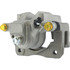 141.44618 by CENTRIC - Centric Semi-Loaded Brake Caliper