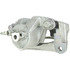 141.44623 by CENTRIC - Centric Semi-Loaded Brake Caliper