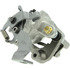 141.44625 by CENTRIC - Centric Semi-Loaded Brake Caliper