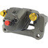 141.44624 by CENTRIC - Centric Semi-Loaded Brake Caliper