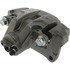 141.44628 by CENTRIC - Centric Semi-Loaded Brake Caliper