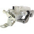 141.44633 by CENTRIC - Centric Semi-Loaded Brake Caliper