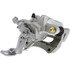 141.44635 by CENTRIC - Centric Semi-Loaded Brake Caliper