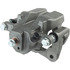 141.44637 by CENTRIC - Centric Semi-Loaded Brake Caliper