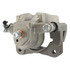 141.44638 by CENTRIC - Centric Semi-Loaded Brake Caliper