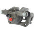 141.44639 by CENTRIC - Centric Semi-Loaded Brake Caliper