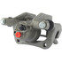 141.44640 by CENTRIC - Centric Semi-Loaded Brake Caliper