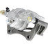 Centric 141.44641 Disc Brake Caliper Centric Semi-Loaded Brake Caliper