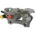 141.44643 by CENTRIC - Centric Semi-Loaded Brake Caliper