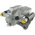 141.44642 by CENTRIC - Centric Semi-Loaded Brake Caliper