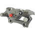 141.44644 by CENTRIC - Centric Semi-Loaded Brake Caliper