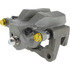 141.44646 by CENTRIC - Centric Semi-Loaded Brake Caliper