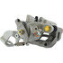 141.44648 by CENTRIC - Centric Semi-Loaded Brake Caliper