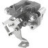 141.44650 by CENTRIC - Centric Semi-Loaded Brake Caliper