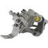 141.44651 by CENTRIC - Centric Semi-Loaded Brake Caliper