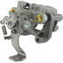 141.44652 by CENTRIC - Centric Semi-Loaded Brake Caliper
