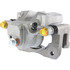 141.44654 by CENTRIC - Centric Semi-Loaded Brake Caliper