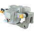 141.44653 by CENTRIC - Centric Semi-Loaded Brake Caliper