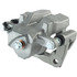 141.44657 by CENTRIC - Centric Semi-Loaded Brake Caliper