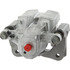 141.44656 by CENTRIC - Centric Semi-Loaded Brake Caliper