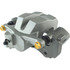 141.44659 by CENTRIC - Centric Semi-Loaded Brake Caliper