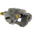 141.44660 by CENTRIC - Centric Semi-Loaded Brake Caliper