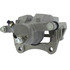 141.44663 by CENTRIC - Centric Semi-Loaded Brake Caliper