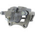 141.44664 by CENTRIC - Centric Semi-Loaded Brake Caliper