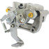 141.44666 by CENTRIC - Centric Semi-Loaded Brake Caliper