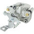 141.44665 by CENTRIC - Centric Semi-Loaded Brake Caliper