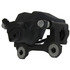 141.44668 by CENTRIC - Centric Semi-Loaded Brake Caliper