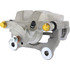 141.44667 by CENTRIC - Centric Semi-Loaded Brake Caliper