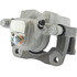 141.44670 by CENTRIC - Centric Semi-Loaded Brake Caliper