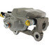 141.44672 by CENTRIC - Centric Semi-Loaded Brake Caliper