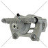 141.44674 by CENTRIC - Centric Semi-Loaded Brake Caliper