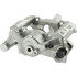 141.44676 by CENTRIC - Centric Semi-Loaded Brake Caliper