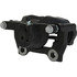 141.44678 by CENTRIC - Centric Semi-Loaded Brake Caliper