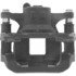 141.44677 by CENTRIC - Centric Semi-Loaded Brake Caliper