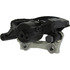 141.44680 by CENTRIC - Centric Semi-Loaded Brake Caliper