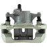 141.44683 by CENTRIC - Centric Semi-Loaded Brake Caliper