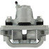 141.44681 by CENTRIC - Centric Semi-Loaded Brake Caliper