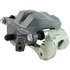 141.44684 by CENTRIC - Centric Semi-Loaded Brake Caliper