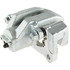 141.44688 by CENTRIC - Centric Semi-Loaded Brake Caliper