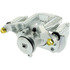 141.44690 by CENTRIC - Centric Semi-Loaded Brake Caliper EPB