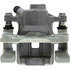 141.44691 by CENTRIC - Centric Semi-Loaded Brake Caliper