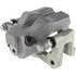 141.44692 by CENTRIC - Centric Semi-Loaded Brake Caliper