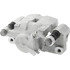 141.47538 by CENTRIC - Centric Semi-Loaded Brake Caliper