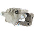 141.47540 by CENTRIC - Centric Semi-Loaded Brake Caliper