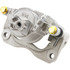 141.48101 by CENTRIC - Centric Semi-Loaded Brake Caliper