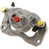 141.48102 by CENTRIC - Centric Semi-Loaded Brake Caliper